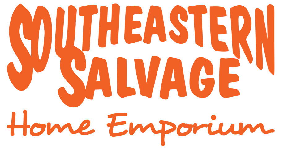 Southeastern Salvage Home Emporium